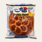 کماج 100 گرمی حامی پسند