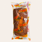 آشوری دیدنی 150 گرم