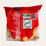 کلوچه 90 گرم نوش ناز - تصویر 2