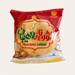 کلوچه 90 گرم نوش ناز
