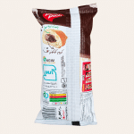 کروسان شکلاتی 50 گرمی پچ پچ - تصویر 2