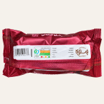 کیک دوقلو شکلاتی 60 گرم فستوکا - تصویر 2