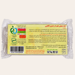 کیک دوقلو عروسکی 70 گرم هستو - تصویر 2