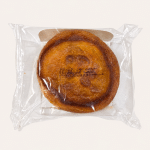 کیک عسلی آذربایجان