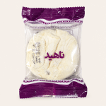 گز 10 گرم ناهید