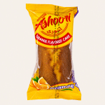 کیک عصرانه 90 گرم آشوری