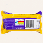 کیک عصرانه 90 گرم آشوری - تصویر 2