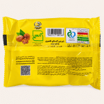شیرینی گاتا گردوئی 70 گرم معینی پور - تصویر 2