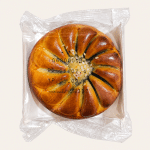 کلمپه 90 گرم ماهتو